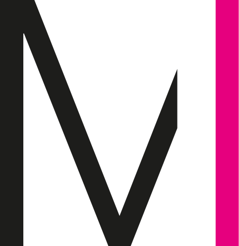 Logo-System-M